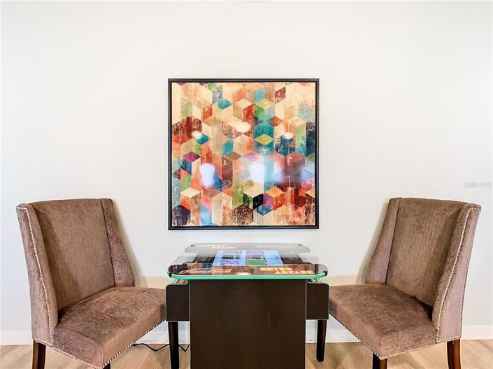 Image No.52-8 Bed Property for sale