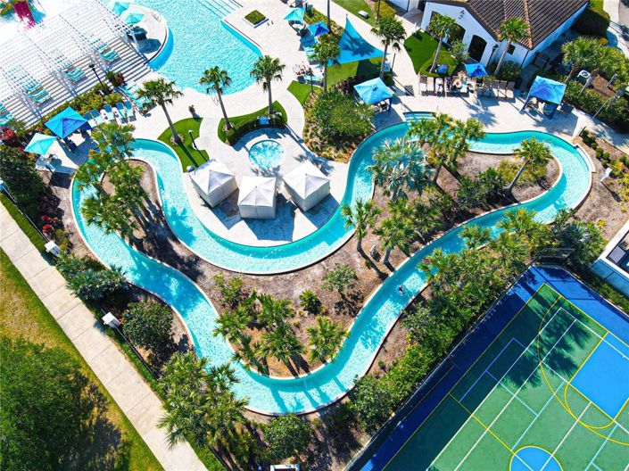 Image No.75-8 Bed Property for sale