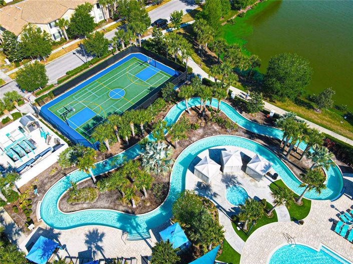 Image No.76-8 Bed Property for sale