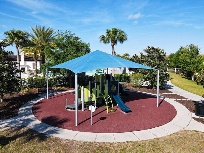 Image No.78-8 Bed Property for sale