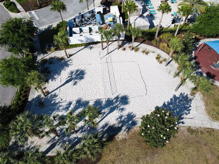 Image No.79-8 Bed Property for sale