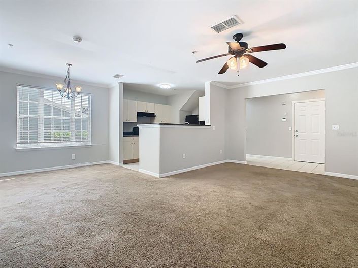 Image No.2-4 Bed Property for sale