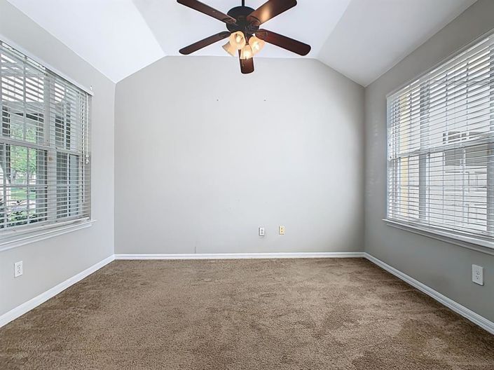 Image No.9-4 Bed Property for sale