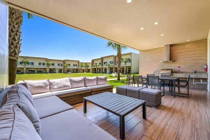 Image No.14-Maison de ville de 3 chambres à vendre à Kissimmee