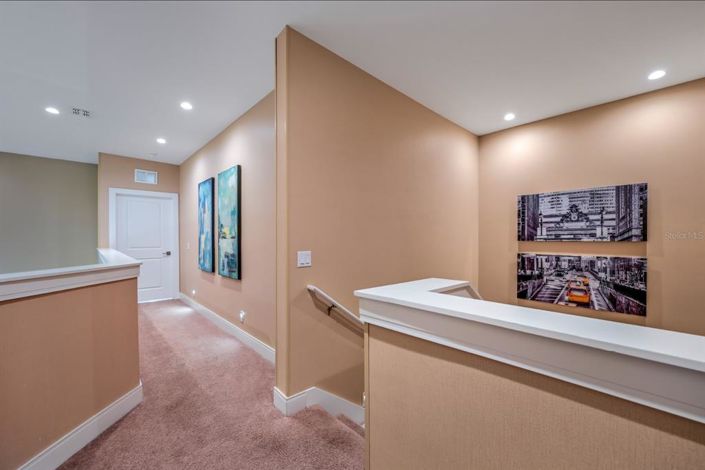 Image No.15-Maison de ville de 3 chambres à vendre à Kissimmee