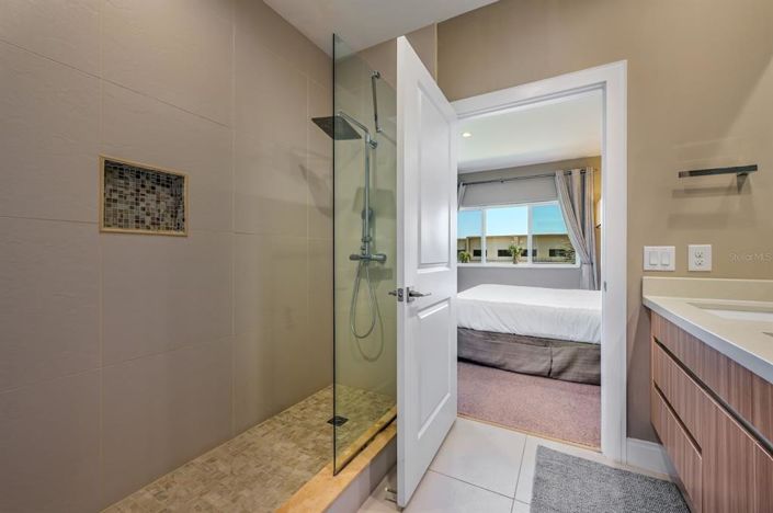 Image No.21-Maison de ville de 3 chambres à vendre à Kissimmee