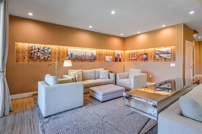 Image No.6-Maison de ville de 3 chambres à vendre à Kissimmee