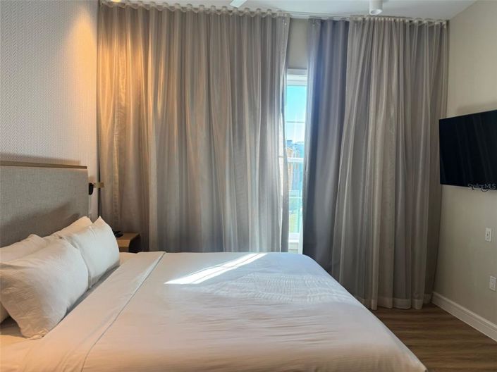 Image No.15-1 Bed Property for sale