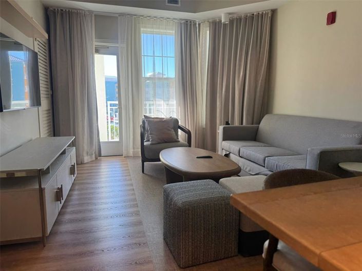 Image No.19-1 Bed Property for sale