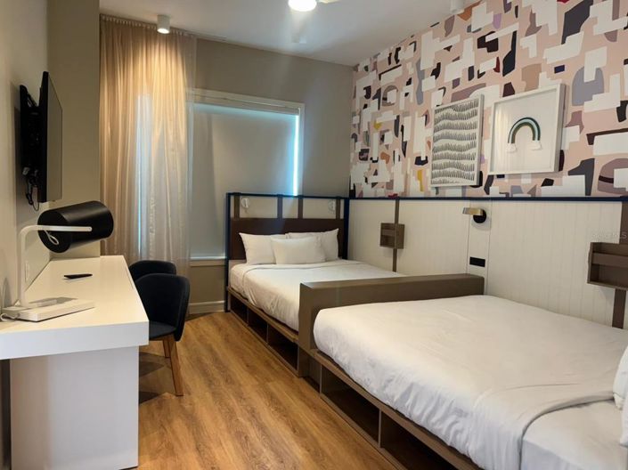 Image No.22-1 Bed Property for sale