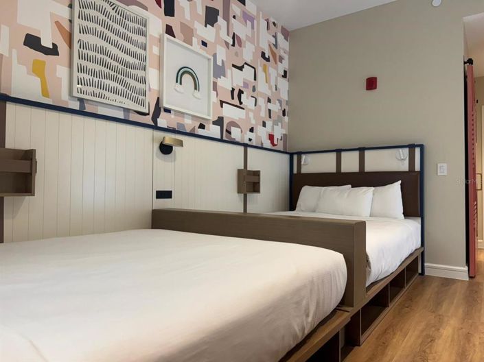 Image No.24-1 Bed Property for sale