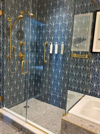 Image No.26-1 Bed Property for sale