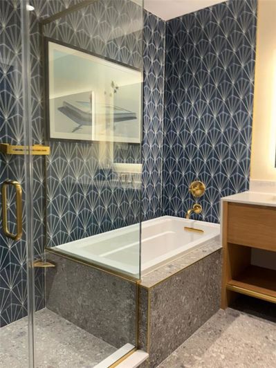 Image No.30-1 Bed Property for sale