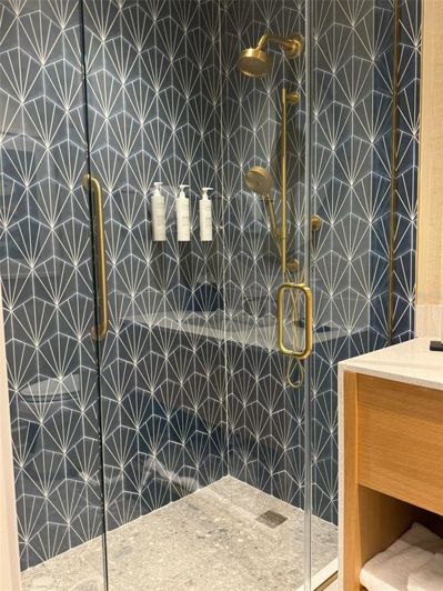 Image No.31-1 Bed Property for sale