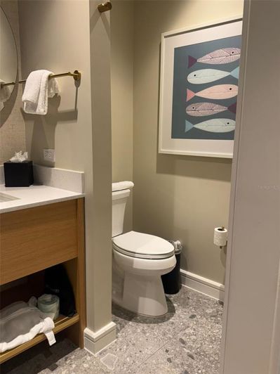 Image No.32-1 Bed Property for sale