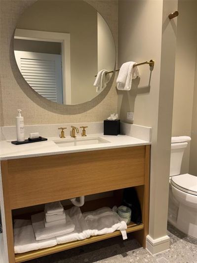 Image No.33-1 Bed Property for sale