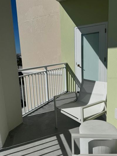 Image No.34-1 Bed Property for sale