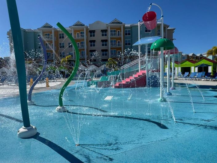 Image No.37-1 Bed Property for sale