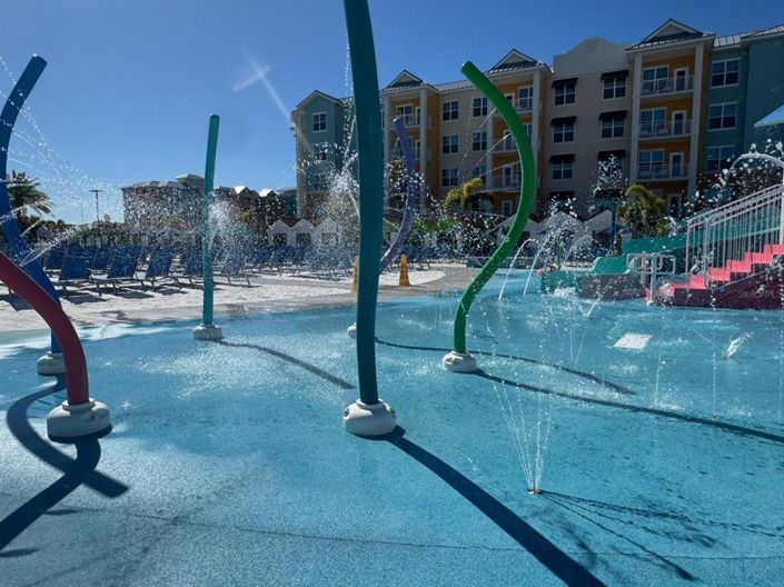 Image No.38-1 Bed Property for sale