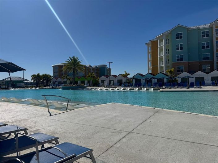 Image No.40-1 Bed Property for sale