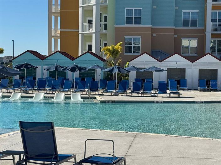 Image No.41-1 Bed Property for sale