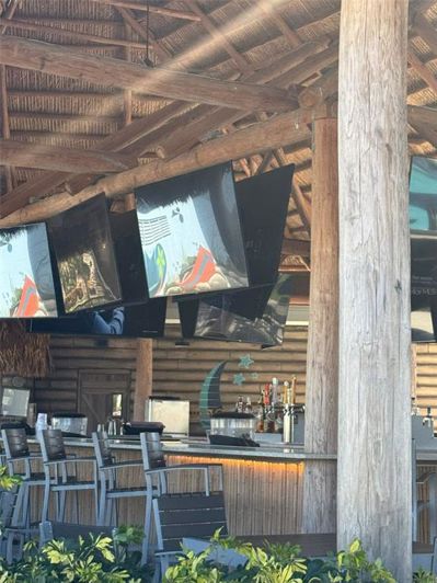 Image No.43-1 Bed Property for sale