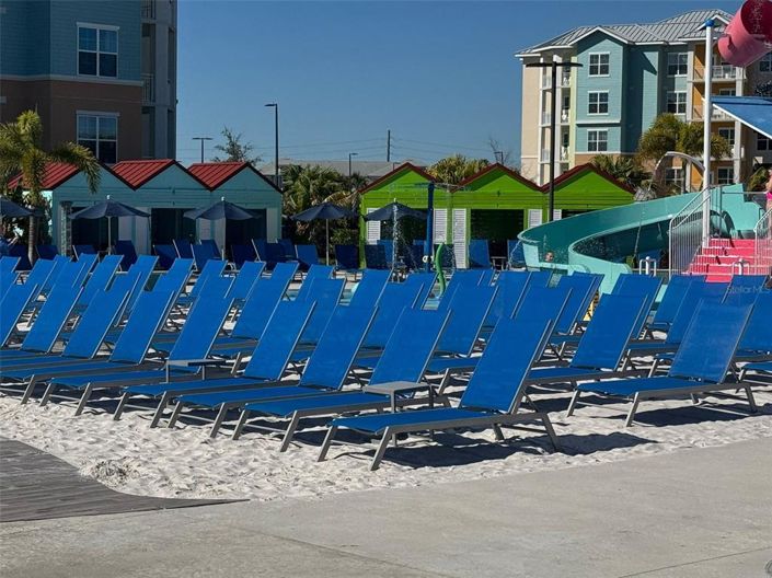 Image No.44-1 Bed Property for sale