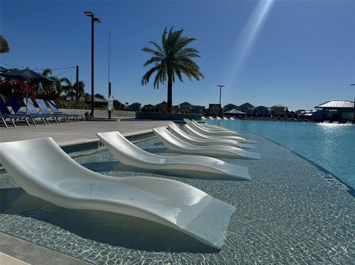 Image No.46-1 Bed Property for sale