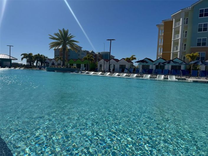 Image No.47-1 Bed Property for sale