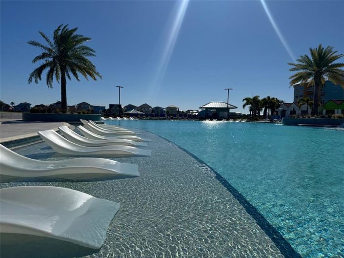 Image No.48-1 Bed Property for sale