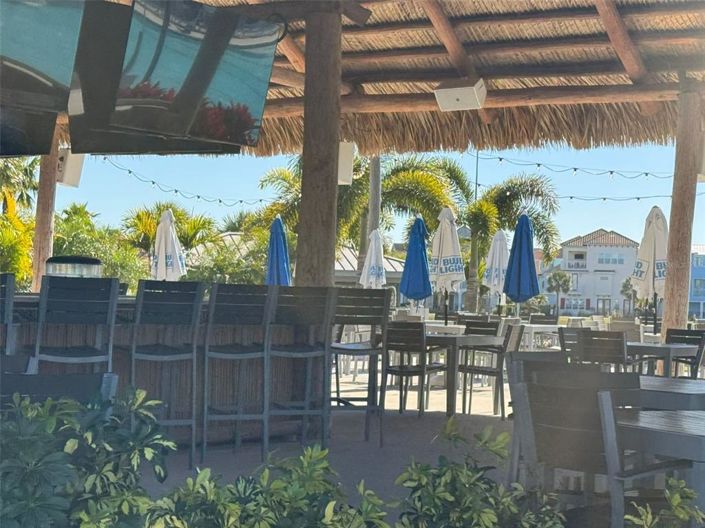 Image No.49-1 Bed Property for sale