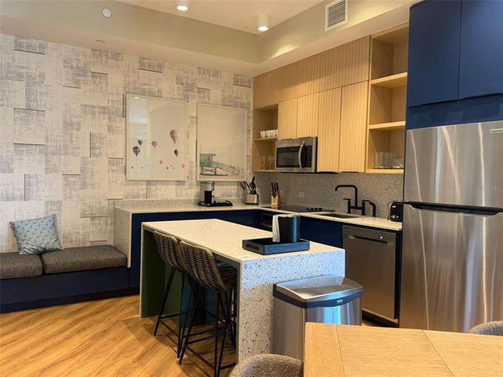 Image No.5-1 Bed Property for sale