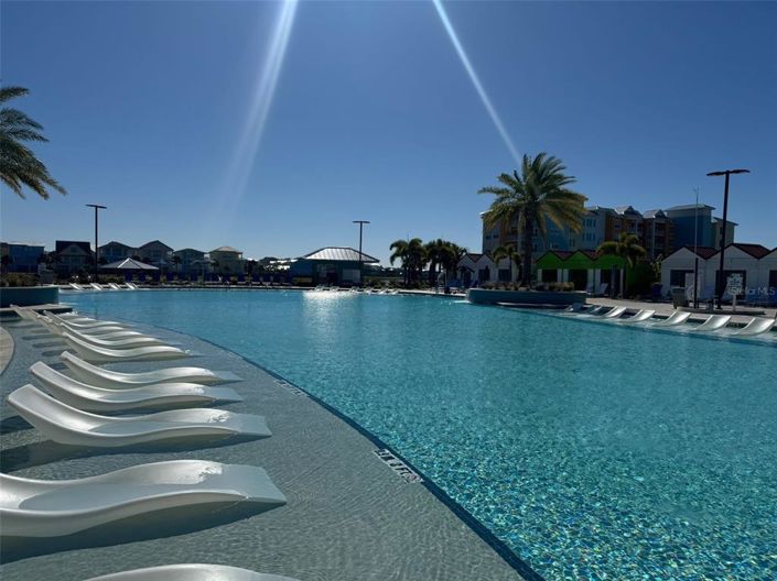 Image No.50-1 Bed Property for sale