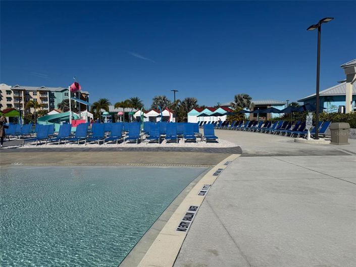 Image No.51-1 Bed Property for sale