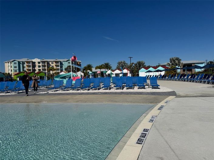 Image No.52-1 Bed Property for sale