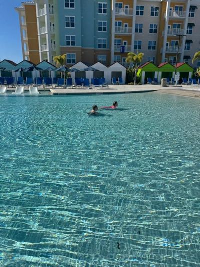 Image No.53-1 Bed Property for sale