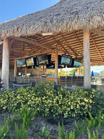 Image No.55-1 Bed Property for sale