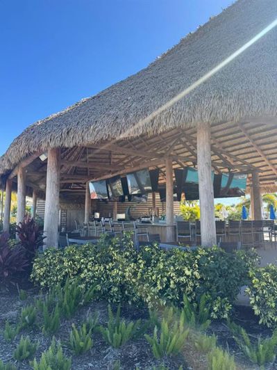 Image No.56-1 Bed Property for sale