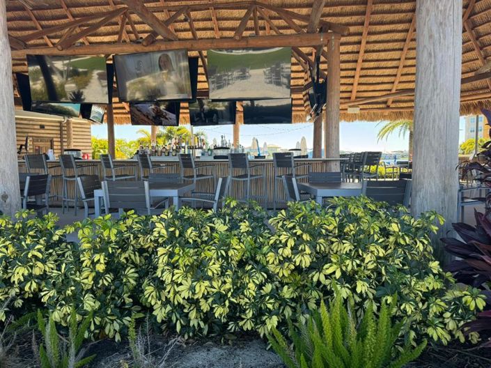 Image No.57-1 Bed Property for sale