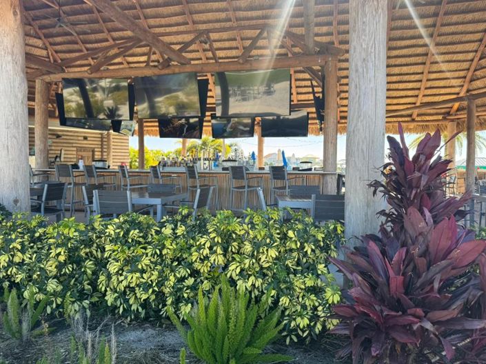 Image No.58-1 Bed Property for sale