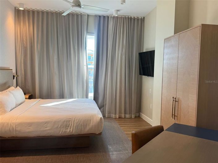 Image No.6-1 Bed Property for sale