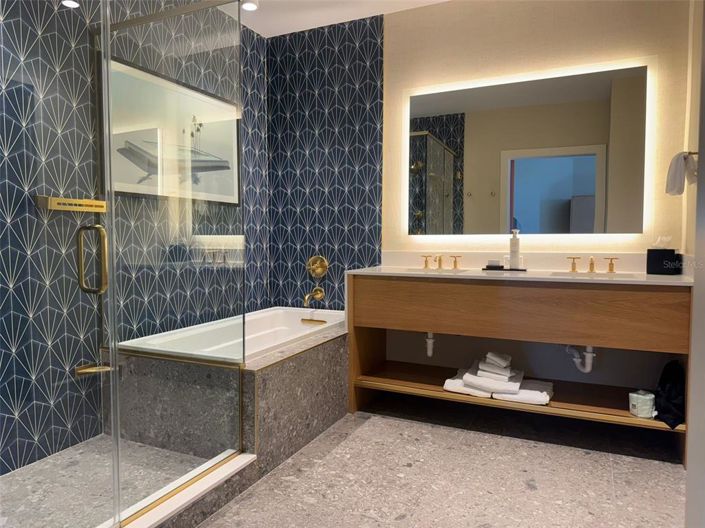 Image No.8-1 Bed Property for sale