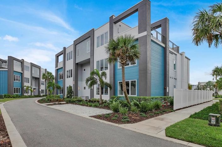 Image No.1-Propriété de 4 chambres à vendre à Kissimmee
