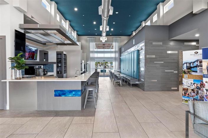 Image No.30-4 Bed Townhouse for sale