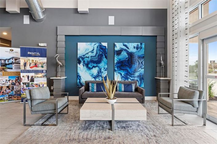 Image No.32-Maison de ville de 4 chambres à vendre à Kissimmee