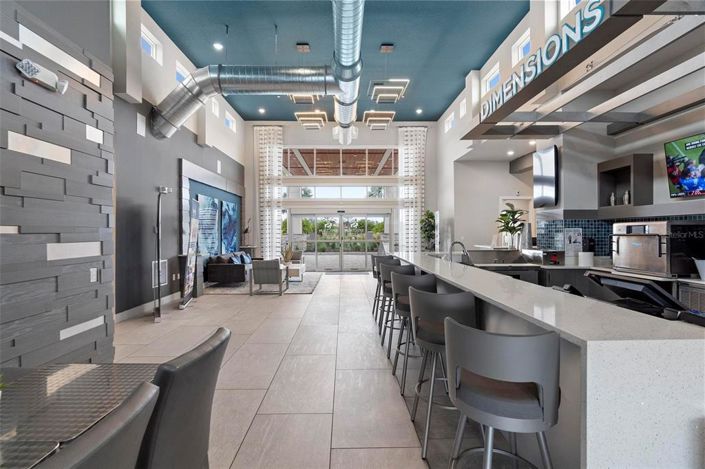 Image No.33-Maison de ville de 4 chambres à vendre à Kissimmee