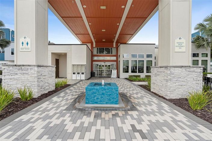 Image No.39-Maison de ville de 4 chambres à vendre à Kissimmee