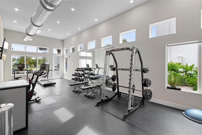 Image No.46-Maison de ville de 4 chambres à vendre à Kissimmee