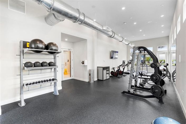 Image No.48-4 Bed Townhouse for sale