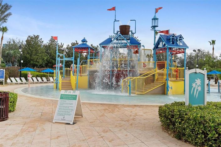 Image No.51-4 Bed Townhouse for sale